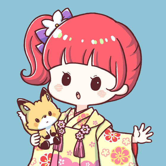 NAGOMI #2225