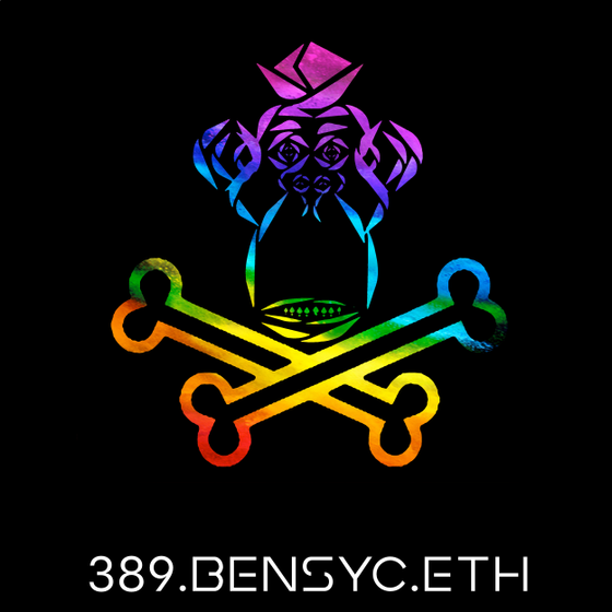 389.BoredENSYachtClub.eth