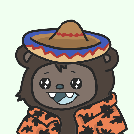 Cutetis #892