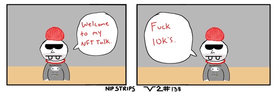 NipStrips #138