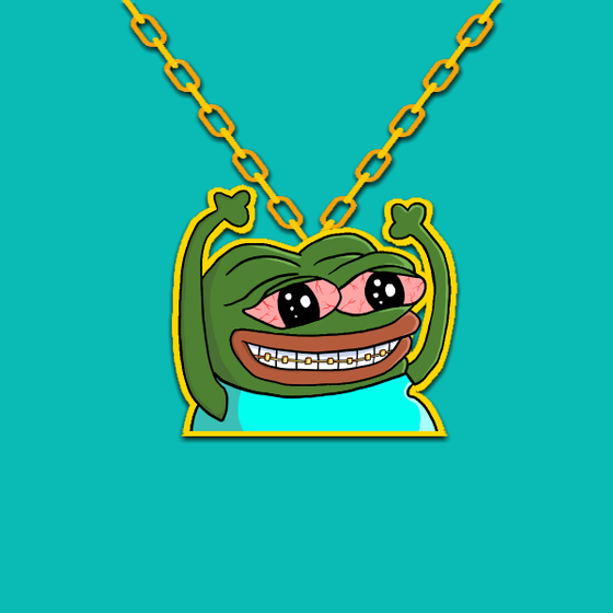 TiffPepe HD #2023