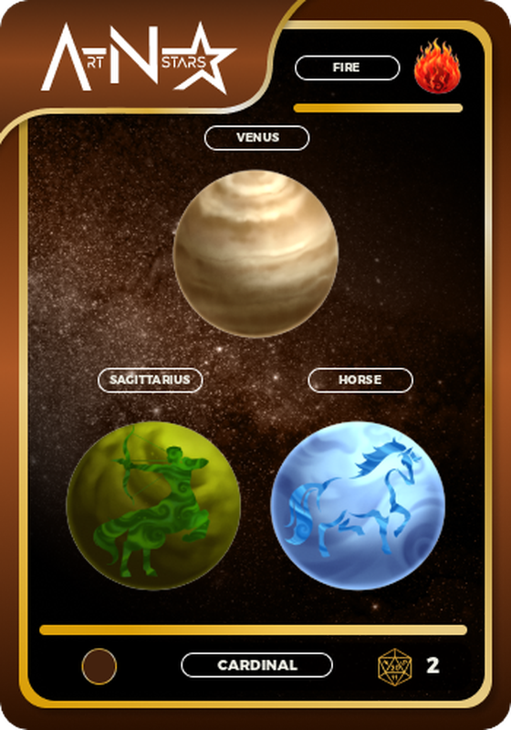 Arts Planet #31