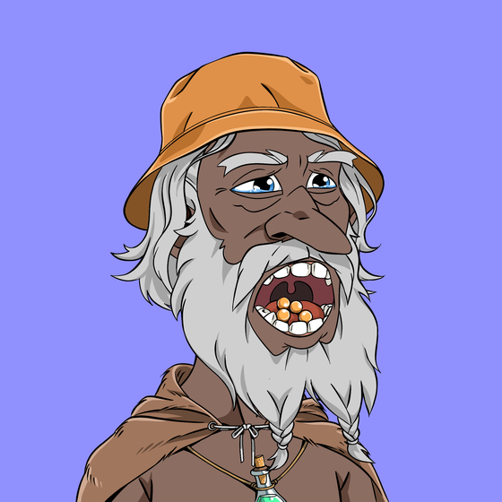 Wizard #717