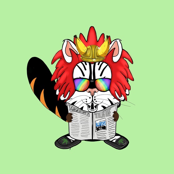 CatBoners #5503