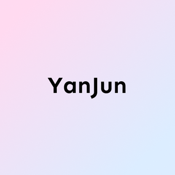 YanJun