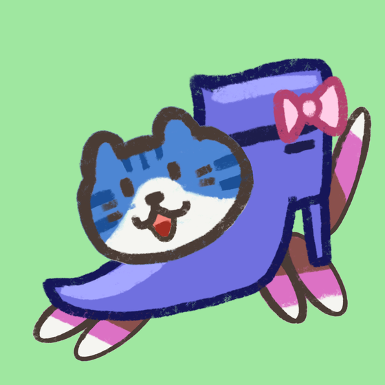 changeable_cat #342