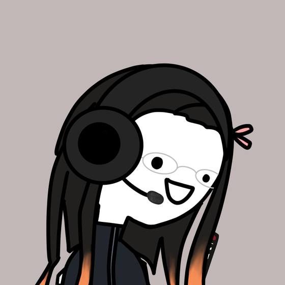 TOMO #805