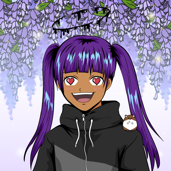 Myrai Starter Collection #75