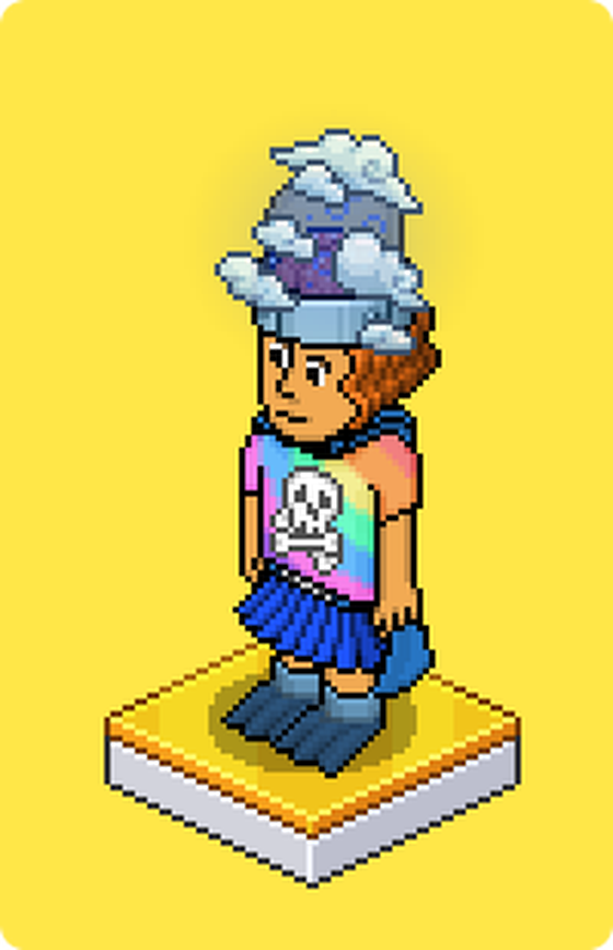 Habbo #8982