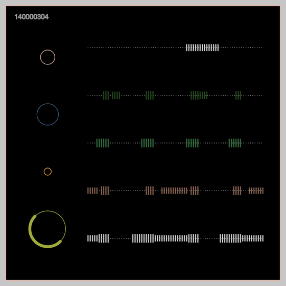 B-side #304