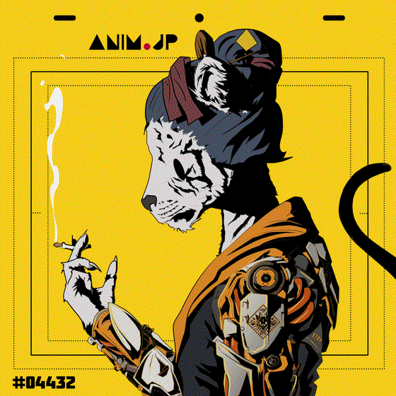 ANIM.JP #04432