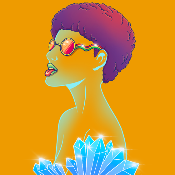 D3LUSION #2715