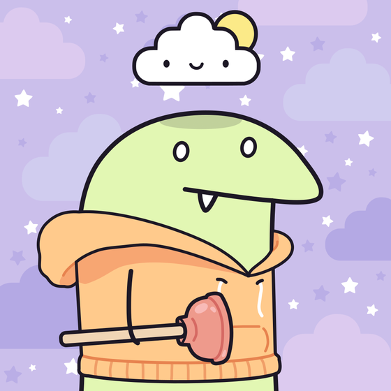 poob #3709