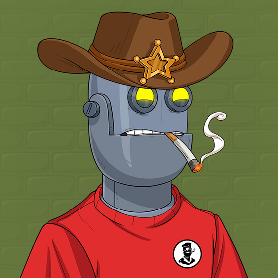 RebelBot #07713