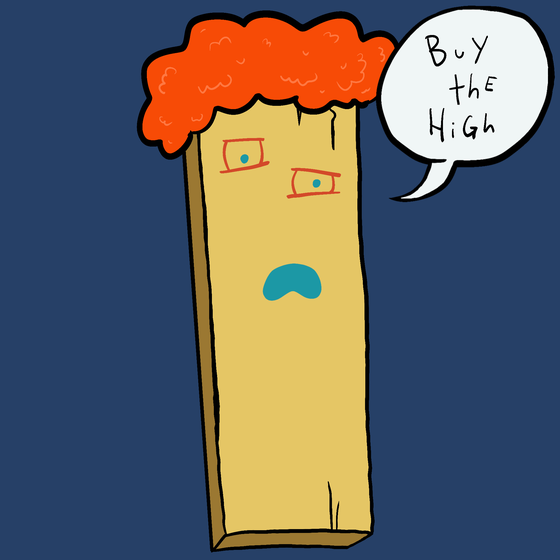 plank says #3562
