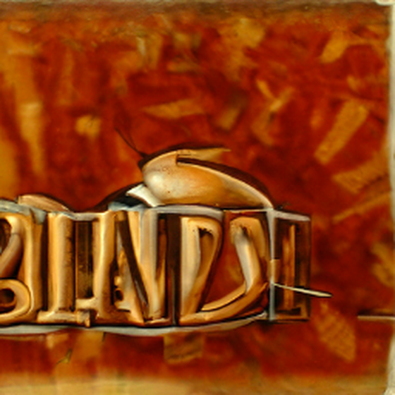 bidland.com (1999-2001) reimagined by Cosmographia, with Simon Denny and Guile Twardowski