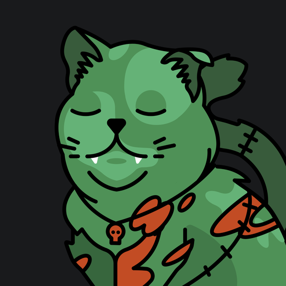 DeadFren #3938
