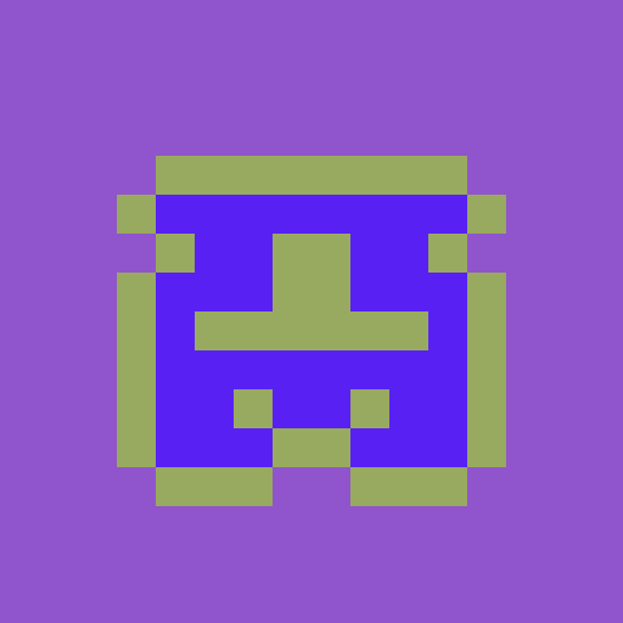 Pixelglyph #03296