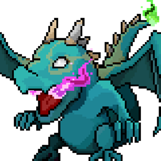 0xWyrmling #2
