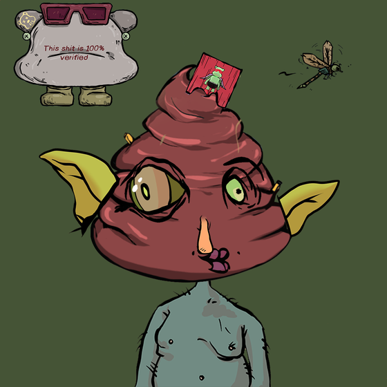 goblinpoop.wtf #4258