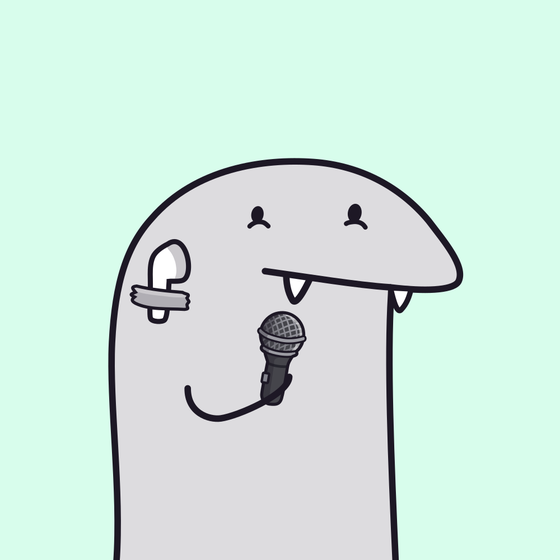 poob #1018