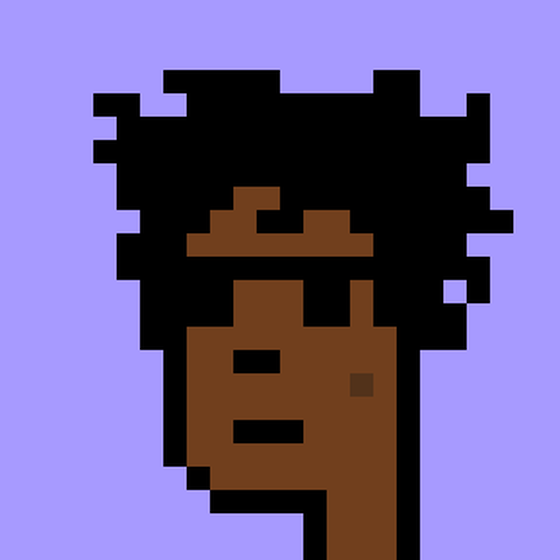 V1 Phunk #7655