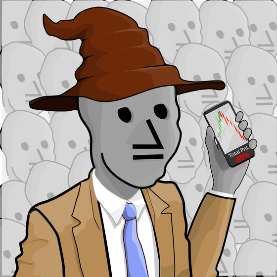 NPC #12