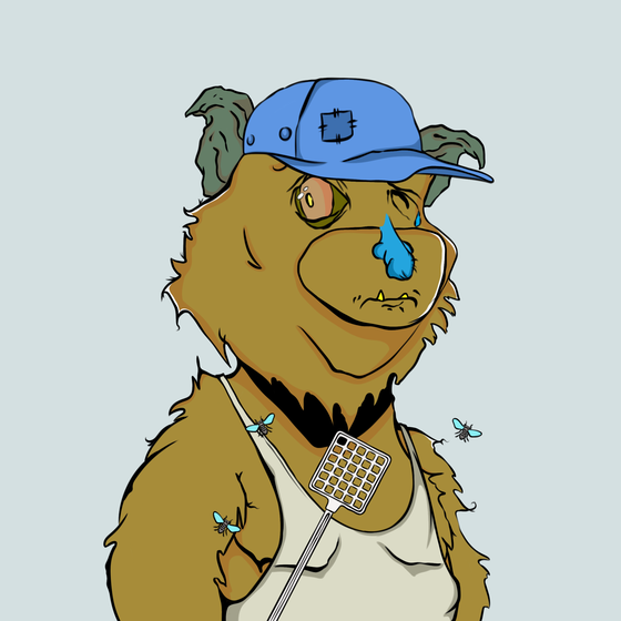 OgrBears #4836