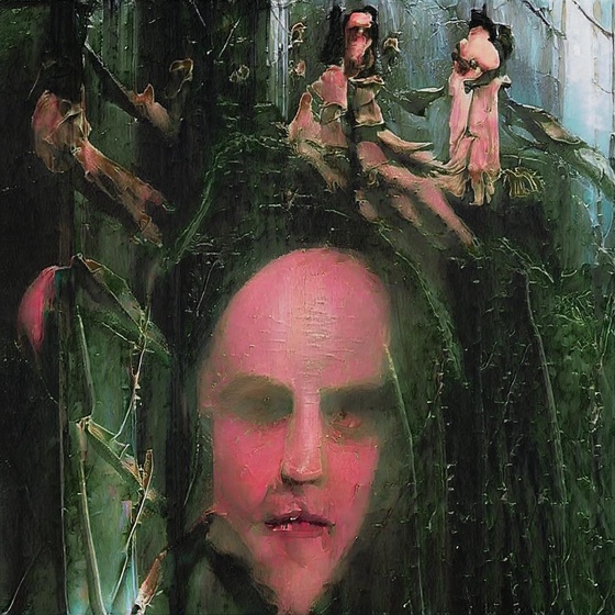 alice in chains