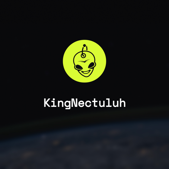 KingNectuluh