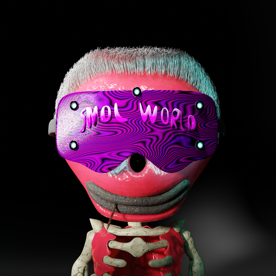 GLOOMYDOOMER_3613