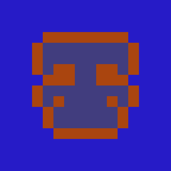 Pixelglyph #04882