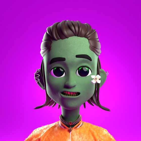 _1147