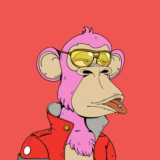 Bosozoku Ape ID# 2331