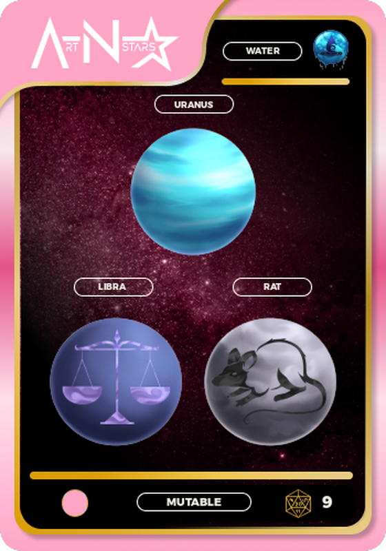 Arts Planet #160