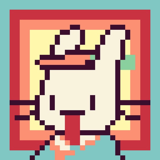 PixelBun #213