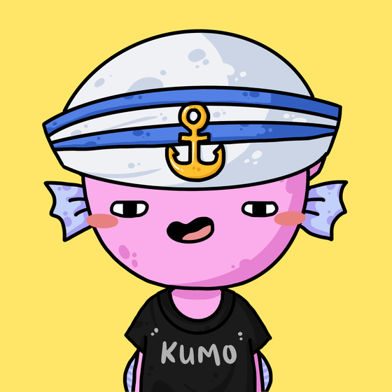 Kumo Resident#3982