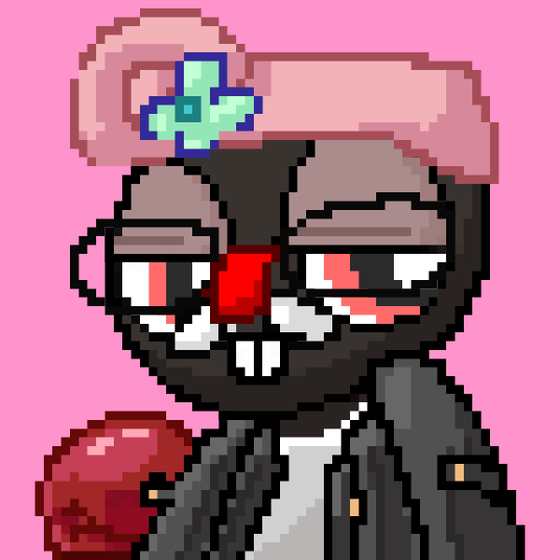 Puff#2326