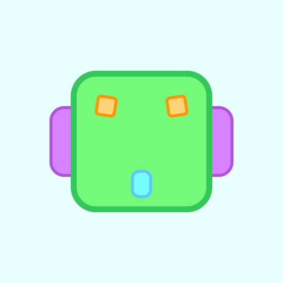 Bot #468