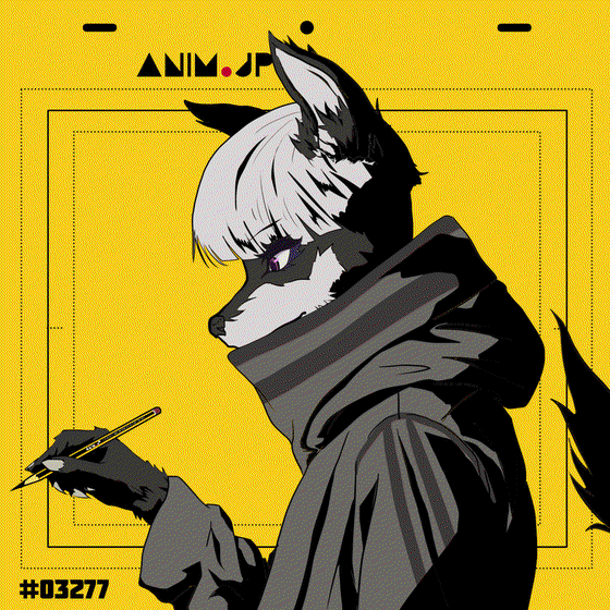 ANIM.JP #03277