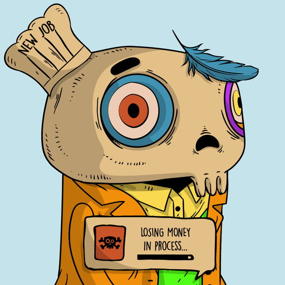 Non-Financial Advisor # 901