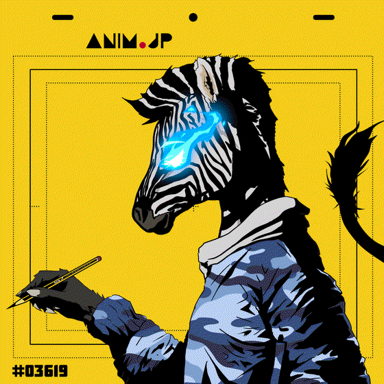 ANIM.JP #03619