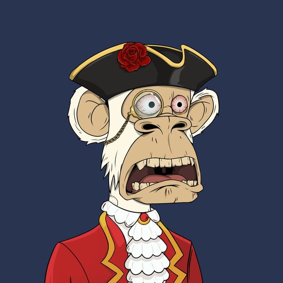 PirateApe #159