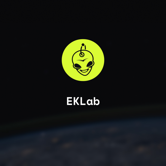 EKLab