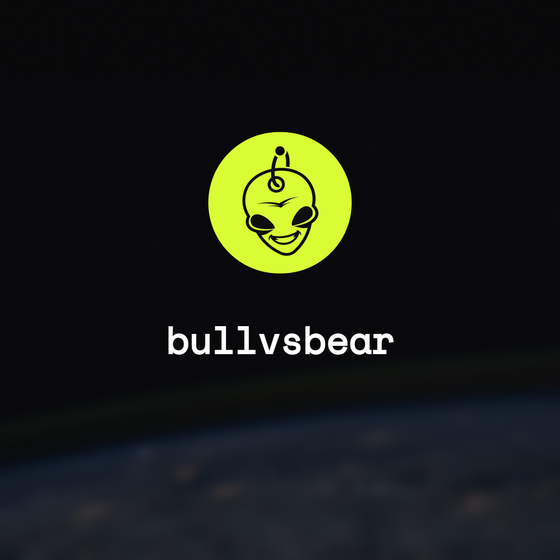 bullvsbear