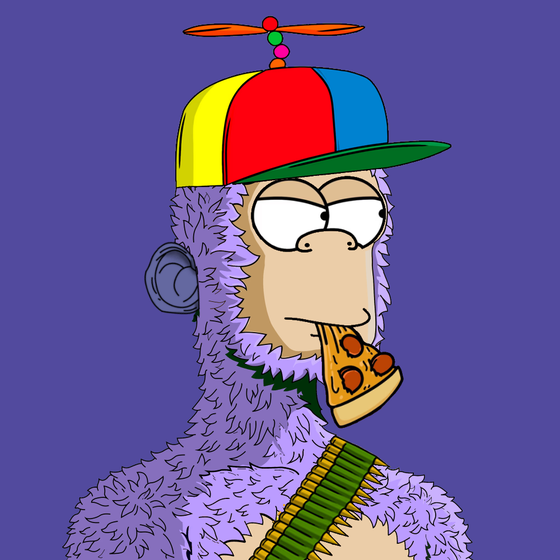 y00tson #3127