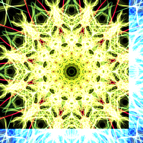 CryptoMorph - Mint #5267