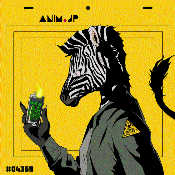 ANIM.JP #04369