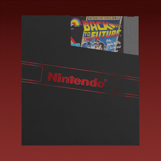 Nintendo