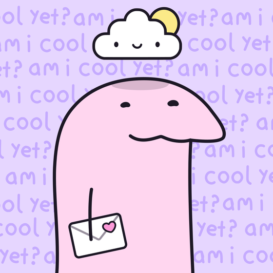 poob #2333